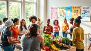 ambetter pa health initiatives