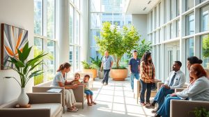 atrius health services quincy