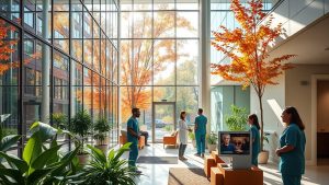 atrius health services somerville