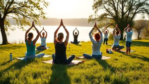 aza health benefits explained