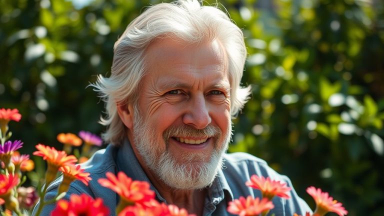 5 Key Updates on Barry Gibb's Health You Need to Know - Health and Beauty