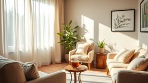 behavioral health services provided