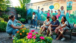 7 Essential Michiana Resources for Behavioral Health Support behavioral health support resources