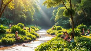 bioma health enhances wellness