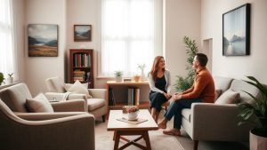 cascadia behavioral health services