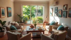 catawba mental health services