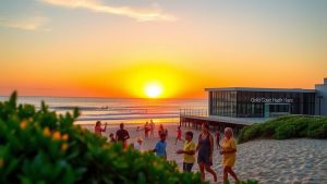 comprehensive health coverage benefits