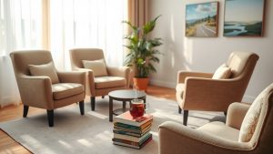 cove behavioral health services