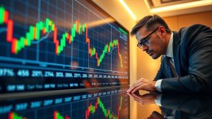 cue health stock analysis insights