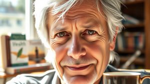 david soul s health updates