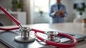 emi health insurance explained