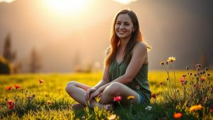 emily willis s health journey