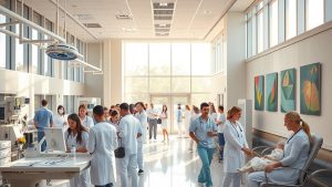 essential services at franciscan