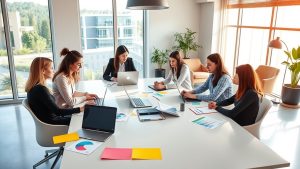 exciting careers at lyra health