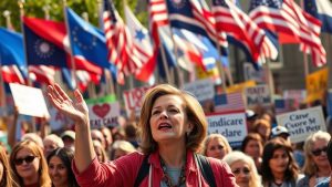 federalism and health care debate