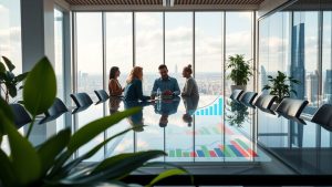 fractyl health stock drivers