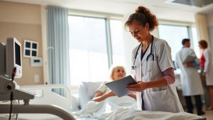 garnet health service offerings