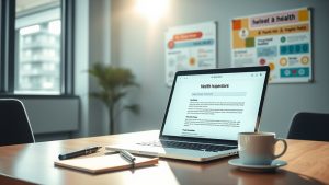 health inspector job opportunities