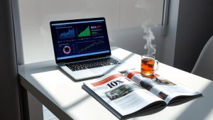 health system review insights