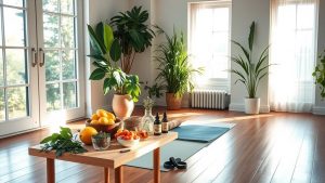 heidi health benefits explained