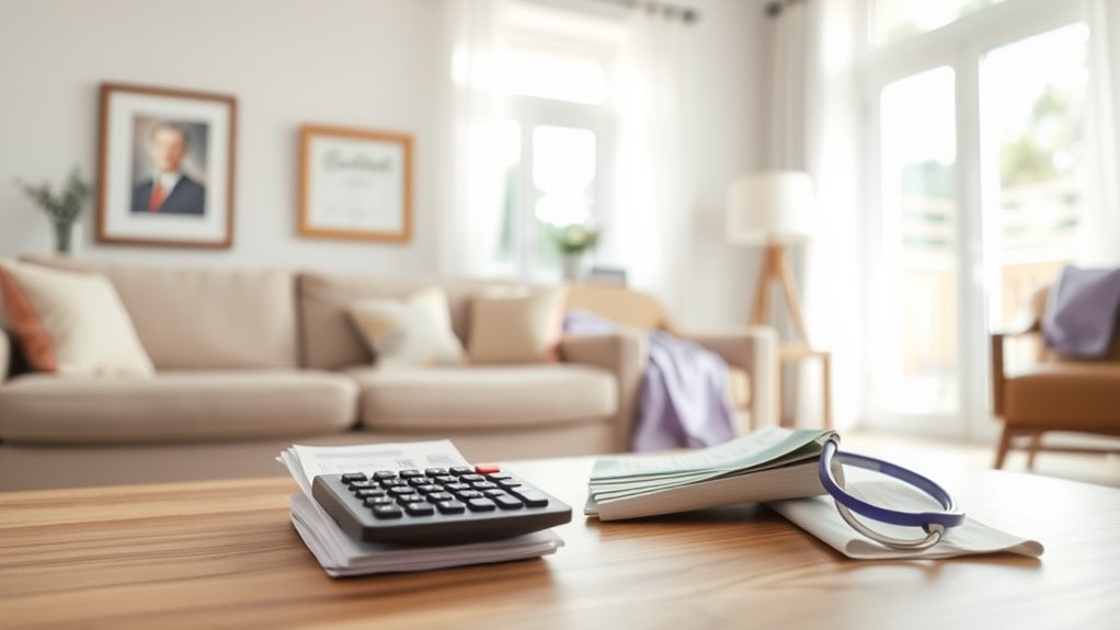 home health aide salary 2025