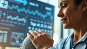 improving patient care collaboratively