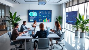 innovative health insurance solutions