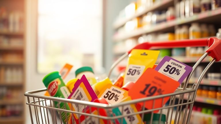 7 Best IVIM Health Coupon Codes You Don't Want to Miss - Health and Beauty