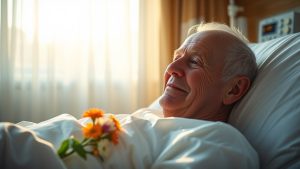 john macarthur s health updates