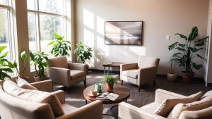 johnstown heights behavioral health reviews