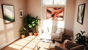 maple heights behavioral health services