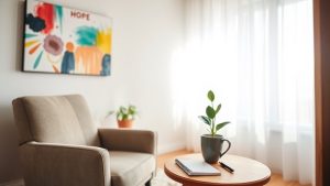 mental health counselor opportunities