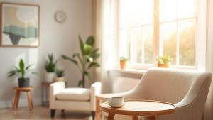 mental health evaluation locations