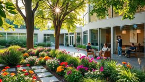 Services Offered by Mendota Mental Health Institute mental health services provided