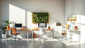 mental health technician opportunities