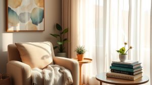 mental wellness services offered