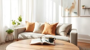 mental wellness support services