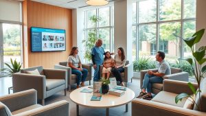 merit health river region services