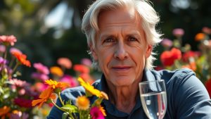 michael bolton s health updates