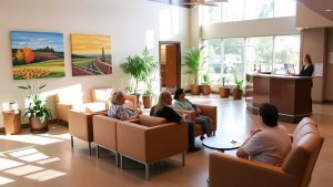 mille lacs health system services