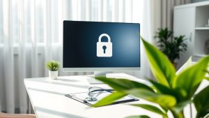 misconceptions about health privacy