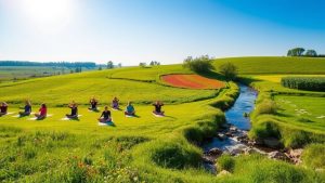 missouri health and wellness resources