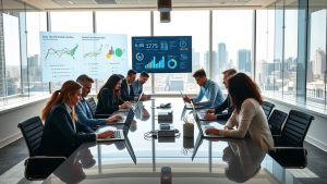 navitus health solutions operations explained