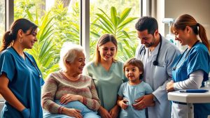 10 Reasons to Consider Novant Health Careers novant health career opportunities