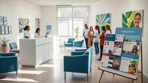 pancare health service offerings