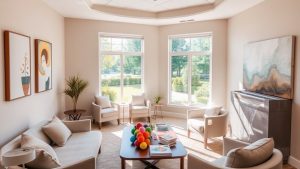 quail run behavioral health services