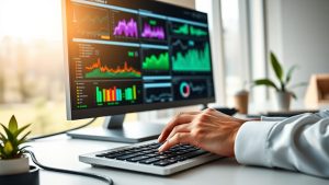 react enhances health application development