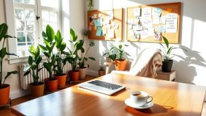 remote job openings cvs health