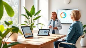 savida health benefits explained