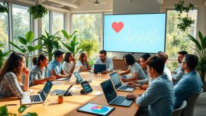 sicuro health overview explained